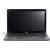 Produktbild Acer Aspire TimelineX 5820TG