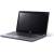 Produktbild Acer Aspire TimelineX 5820TG