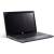 Produktbild Acer Aspire TimelineX 5820TG