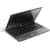 Produktbild Acer Aspire TimelineX 5820TG