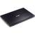 Produktbild Acer Aspire TimelineX 5820TG