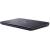 Produktbild Acer Aspire TimelineX 5820TG