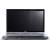 Aspire 8950G-263161.5TWnss