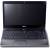 Aspire TimelineX 3820TG-484G75Nks