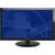 Produktbild Wortmann Magic LCD/LED 241 Greenline Plus