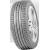 V; 205/55 R16 91V