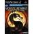 Mortal Kombat: Deception (für PS2)