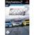 DTM Race Driver 2 (für PS2)