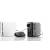 Produktbild EnWo HD 3G