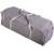 Produktbild Jago Baby Reisebett KRB02