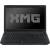 Produktbild Schenker mySN XMG P501 Pro