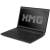 Produktbild Schenker mySN XMG P501 Pro
