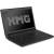Produktbild Schenker mySN XMG P501 Pro