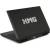 Produktbild Schenker mySN XMG P501 Pro