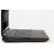 Produktbild Schenker mySN XMG P501 Pro