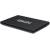 Produktbild Schenker mySN XMG P501 Pro