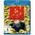 Produktbild 3D Blu-ray Ich - Einfach unverbesserlich 3D
