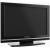 Produktbild Lenuss HDTV22STC02