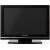 Produktbild Lenuss HDTV22STC02