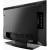 Produktbild Lenuss HDTV22STC02