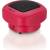 Produktbild Trekstor Portable Sound Box