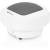 Produktbild Trekstor Portable Sound Box