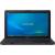 Vaio VPC-YA1V9E