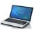 Vaio VPC-Z13B7E
