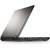 Latitude E5410 (Intel Core i7 640M, 4GB RAM, 320GB HDD)