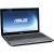 Produktbild Asus A52J