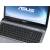 Produktbild Asus A52J