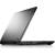Latitude E5510 (L551071)