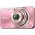Produktbild Sony CyberShot DSC-W570