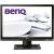 Produktbild BenQ BL2201PT