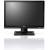 Produktbild BenQ BL2201PT