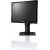 Produktbild BenQ BL2201PT