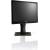 Produktbild BenQ BL2201PT