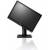 Produktbild BenQ BL2201PT