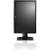 Produktbild BenQ BL2201PT