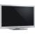 Produktbild Panasonic Viera TX-L37EW30