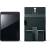 Produktbild Buffalo MiniStation HD-PCT500U2/V (500 GB)