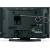 Produktbild Buffalo MiniStation HD-PCT500U2/V (500 GB)