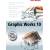 Data Becker Graphic Works 10 Testsieger