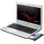 Produktbild Samsung Q330