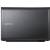 Produktbild Samsung Q330
