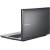 Produktbild Samsung Q330
