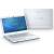 Produktbild Sony Vaio VPC-CA