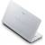 Produktbild Sony Vaio VPC-CA