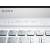 Produktbild Sony Vaio VPC-CA