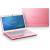 Produktbild Sony Vaio VPC-CA